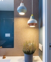 ston-enamel-herringbone-1.jpg