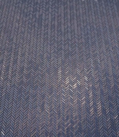 ston-enamel-herringbone-2.jpg