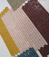 ston-enamel-moniform-1.jpg