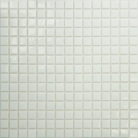 ston-glass-1.jpg