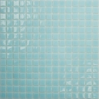 ston-glass-5.jpg