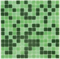ston-glass-mix-1.jpg
