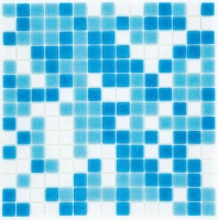 ston-glass-mix-10.jpg