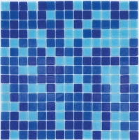 ston-glass-mix-14.jpg