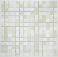 ston-glass-mix-16.jpg