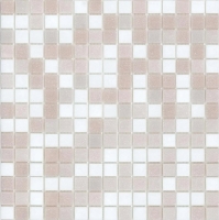 ston-glass-mix-20.jpg