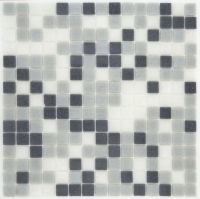 ston-glass-mix-4.jpg
