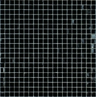ston-iridium-2.jpg