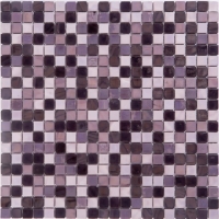 ston-iridium-8.jpg