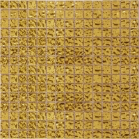 ston-oro-2.jpg