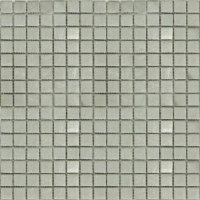 ston-oro-3.jpg
