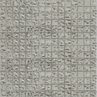 ston-oro-4.jpg