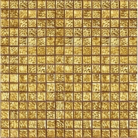 ston-oro-6.jpg