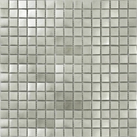 ston-oro-7.jpg