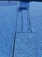 ston-piscine-2.jpg