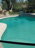 ston-piscine-3.jpg