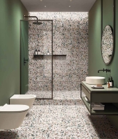 ston-terrazzo-10.jpg