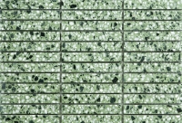 ston-terrazzo-3.jpg