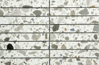 ston-terrazzo-4.jpg