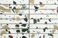 ston-terrazzo-5.jpg