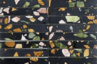 ston-terrazzo-6.jpg