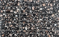 ston-terrazzo-7.jpg