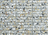 ston-terrazzo-8.jpg