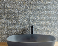 ston-terrazzo-9.jpg