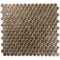 stonitalia-crystal8prestige-2.jpg