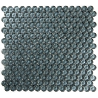 stonitalia-crystal8prestige-6.jpg