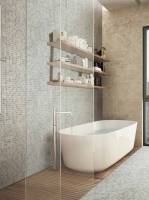 stonitalia-elite-10.jpg