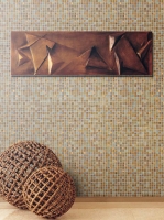 stonitalia-fogliaoroiridium-4.jpg
