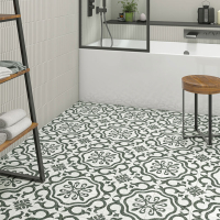 Arcana Ceramica Stracciatella