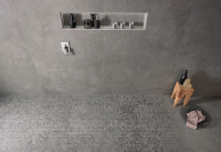 tagina_concreta_9.jpg