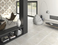 Arcana Ceramica Tempo