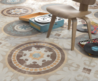 Arcana Ceramica Tempo
