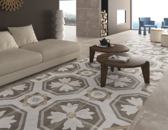 Arcana Ceramica Tempo