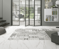 Arcana Ceramica Thalassa