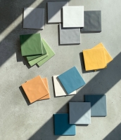 tonalite-archicolors-1.jpg