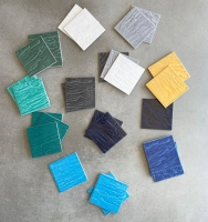 tonalite-colorstone-1.jpg