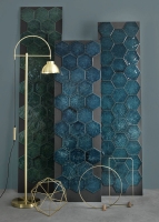 tonalite-esamarine-1.jpg