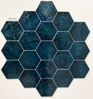 tonalite-esamarine-2.jpg