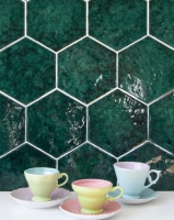 tonalite-esamarine-3.jpg