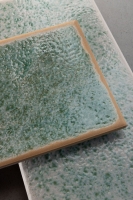 tonalite-frame-5.jpg