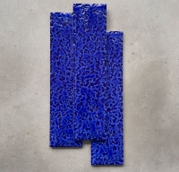 tonalite-gamma-5.jpg