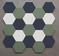 tonalite-hexalingotti-3.jpg