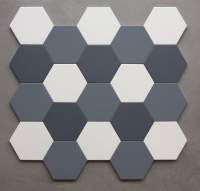tonalite-hexalingotti-5.jpg