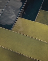 tonalite-mayfair-2.jpg