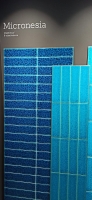 tonalite-micronesia-3.jpg