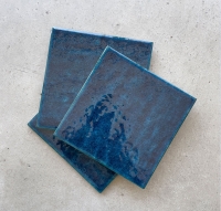 tonalite-murano-3.jpg